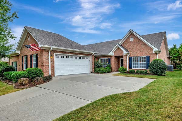 503 MADEIRA ST, FRANKLIN, TN 37064 - Image 1