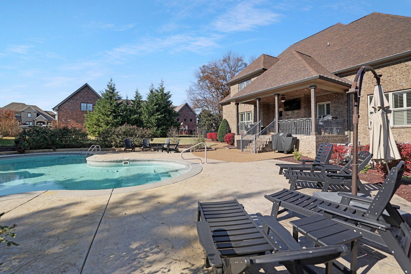 Lebanon, Tennessee, 37087, United States, 4 Bedrooms Bedrooms, ,4 BathroomsBathrooms,Residential,Active,1994975