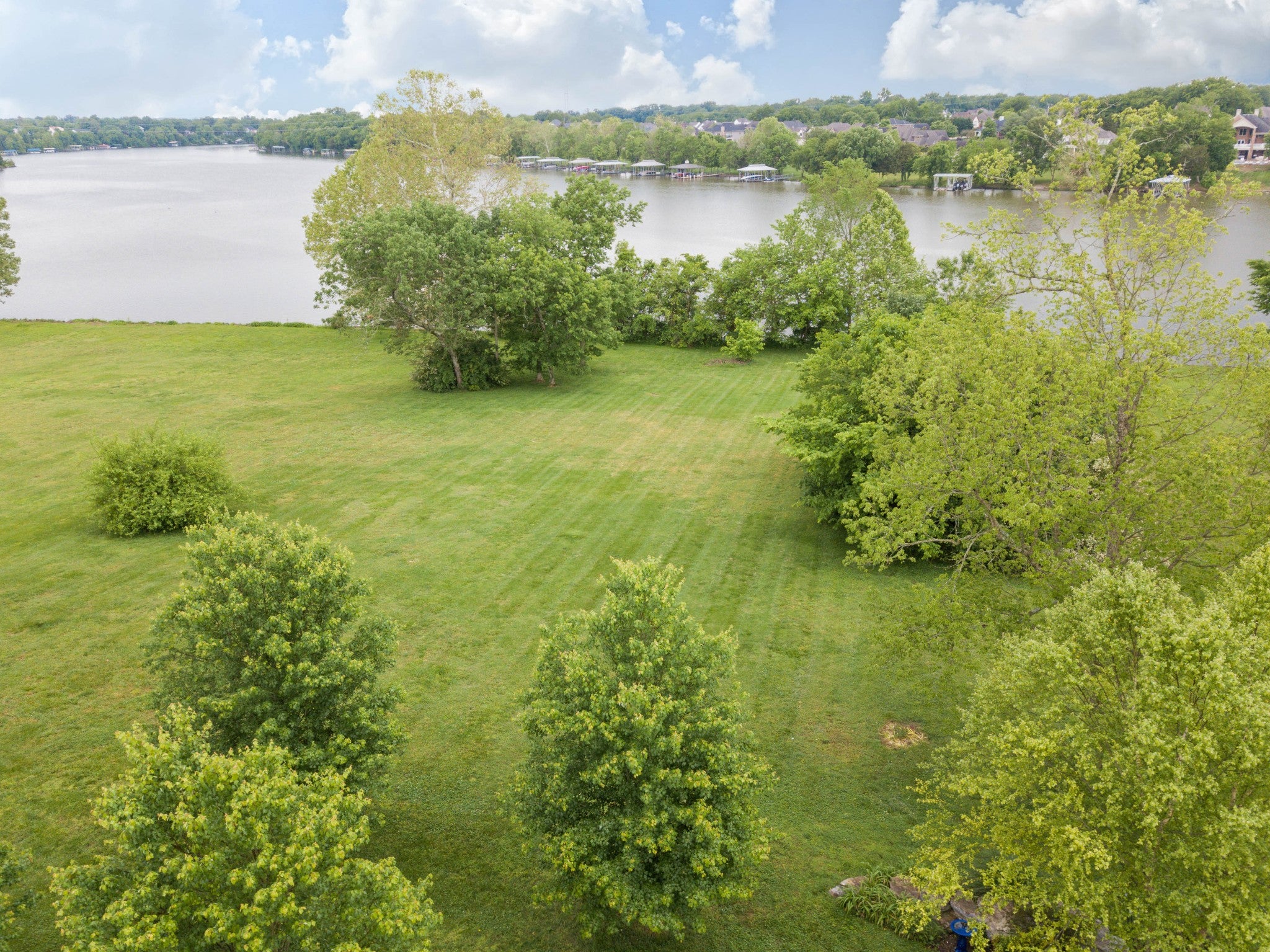 Gallatin, Tennessee, 37066, United States, 4 Bedrooms Bedrooms, ,5 BathroomsBathrooms,Residential,Active,1986918