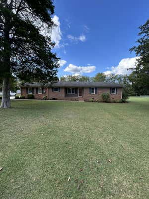 2513 MULLINSWOOD RD, SHELBYVILLE, TN 37160 - Image 1