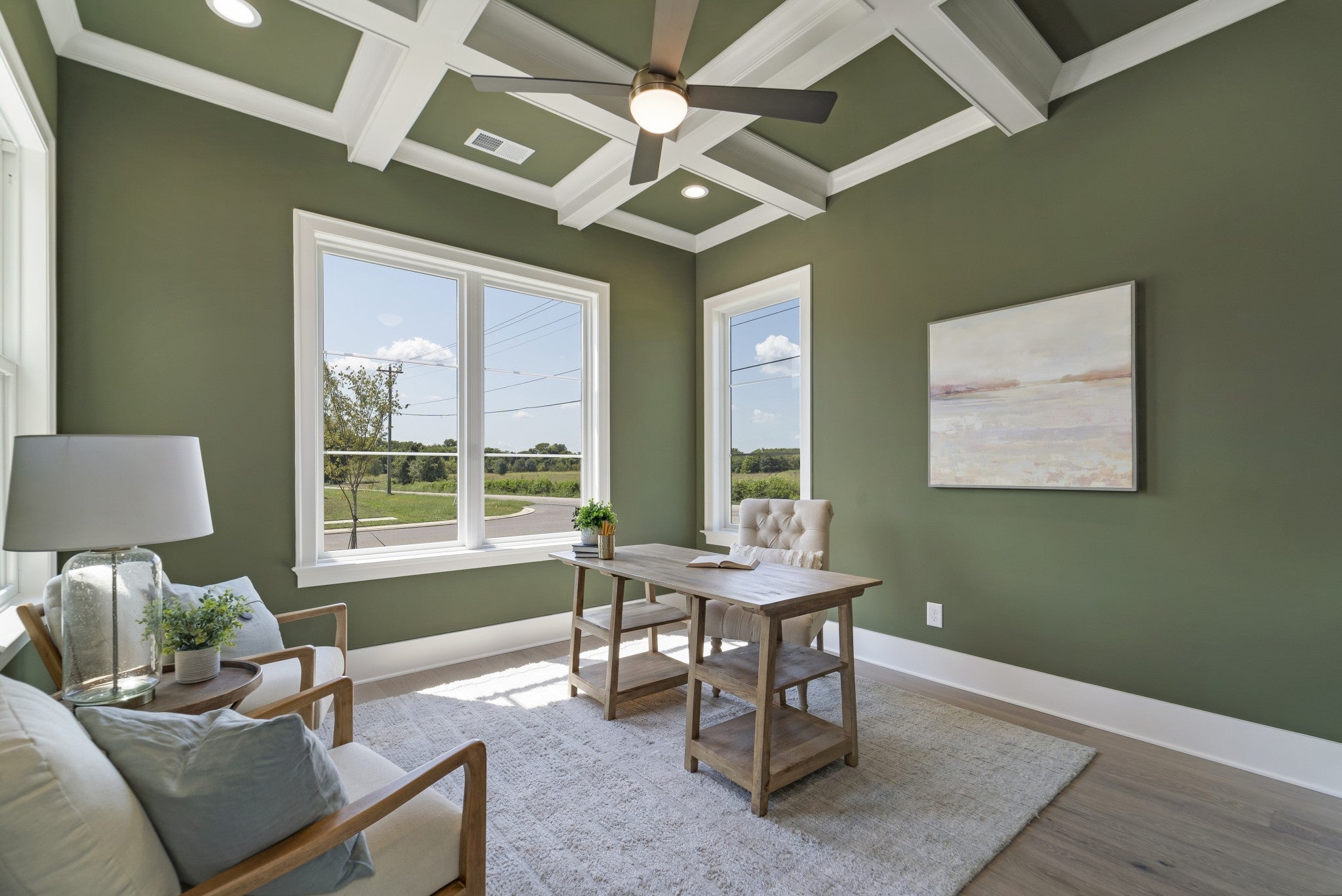 Franklin, Tennessee, 37064, United States, 5 Bedrooms Bedrooms, ,6 BathroomsBathrooms,Residential,Active,2007106