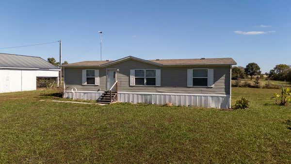 2917 OLD MCMINNVILLE HWY, WOODBURY, TN 37190 - Image 1