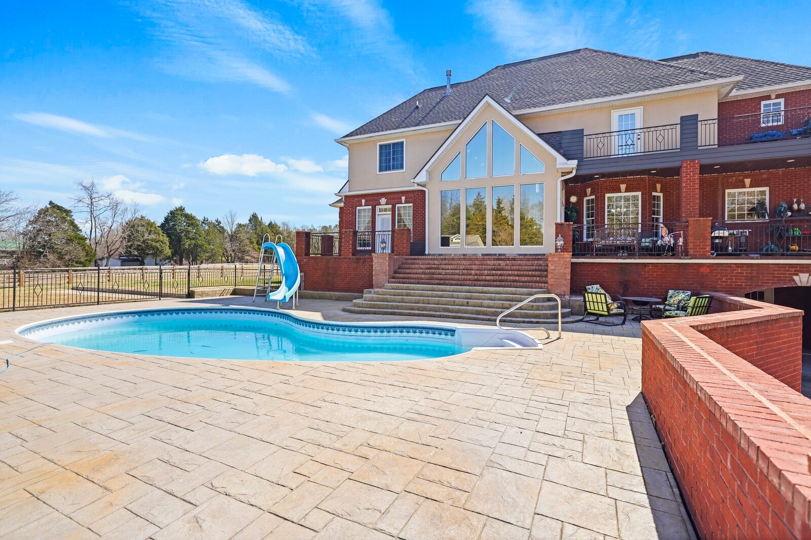 Portland, Tennessee, 37148, United States, 4 Bedrooms Bedrooms, ,4 BathroomsBathrooms,Residential,Active,1929805