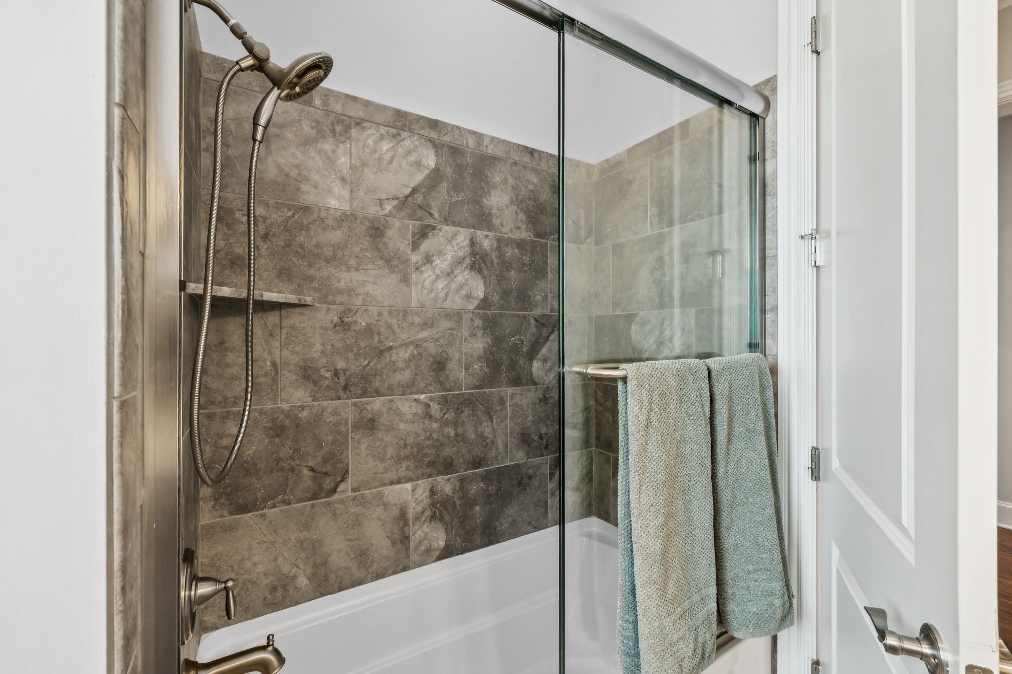 Franklin, Tennessee, 37064, United States, 3 Bedrooms Bedrooms, ,3 BathroomsBathrooms,Residential,Active,1954002