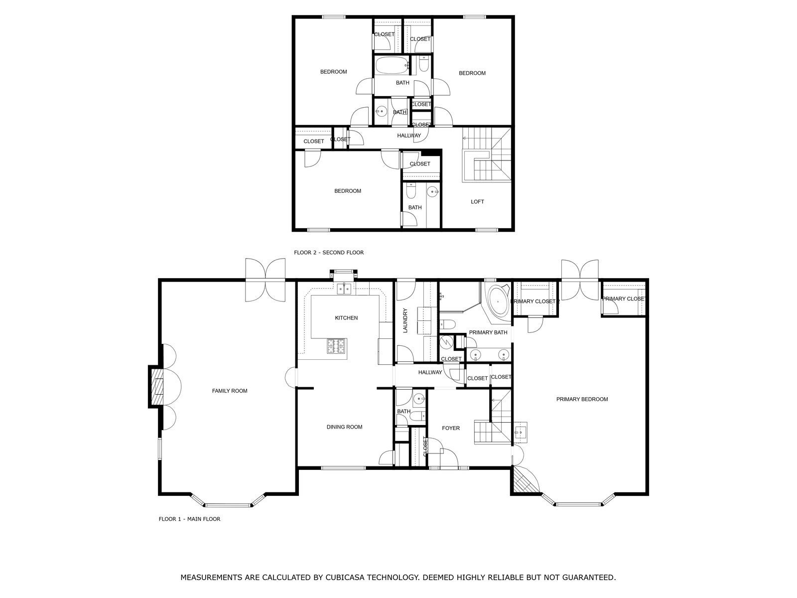 Goodlettsville, Tennessee, 37072, United States, 4 Bedrooms Bedrooms, ,4 BathroomsBathrooms,Residential,Active,1853351