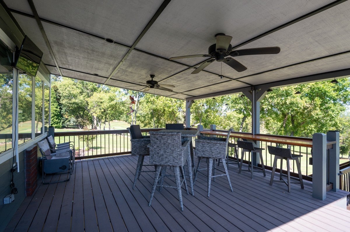 Lebanon, Tennessee, 37087, United States, 4 Bedrooms Bedrooms, ,4 BathroomsBathrooms,Residential,Active,1997571