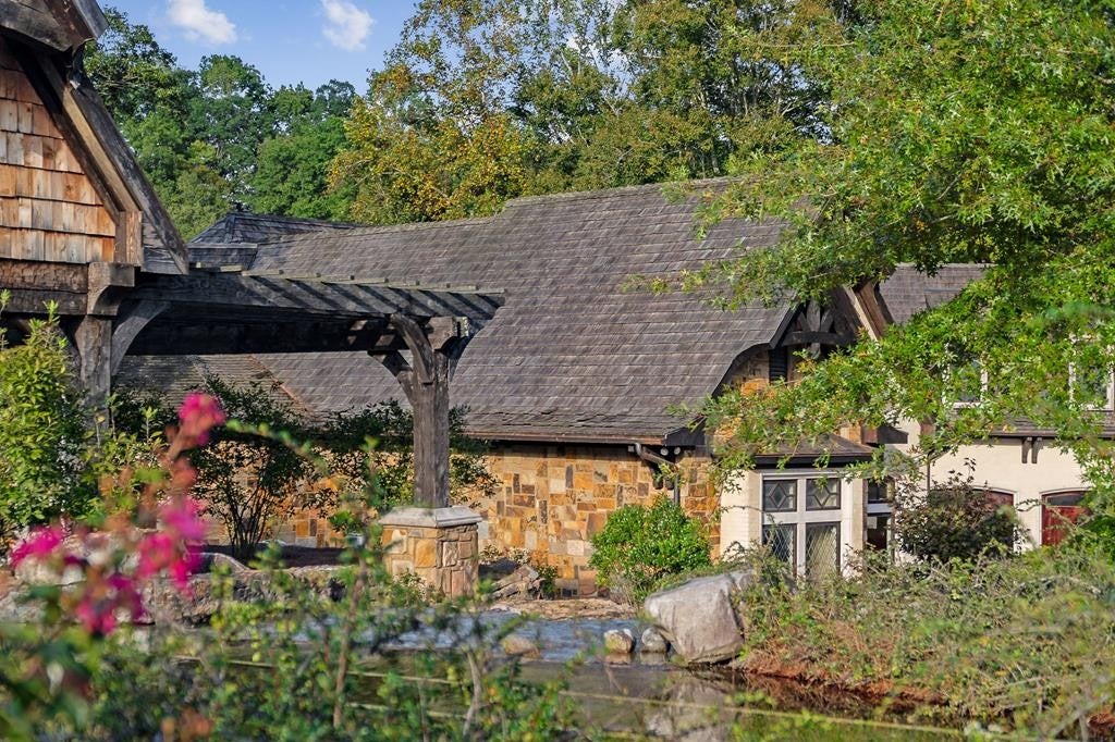 Smithville, Tennessee, 37166, United States, ,7 BathroomsBathrooms,Residential,Active,1769789