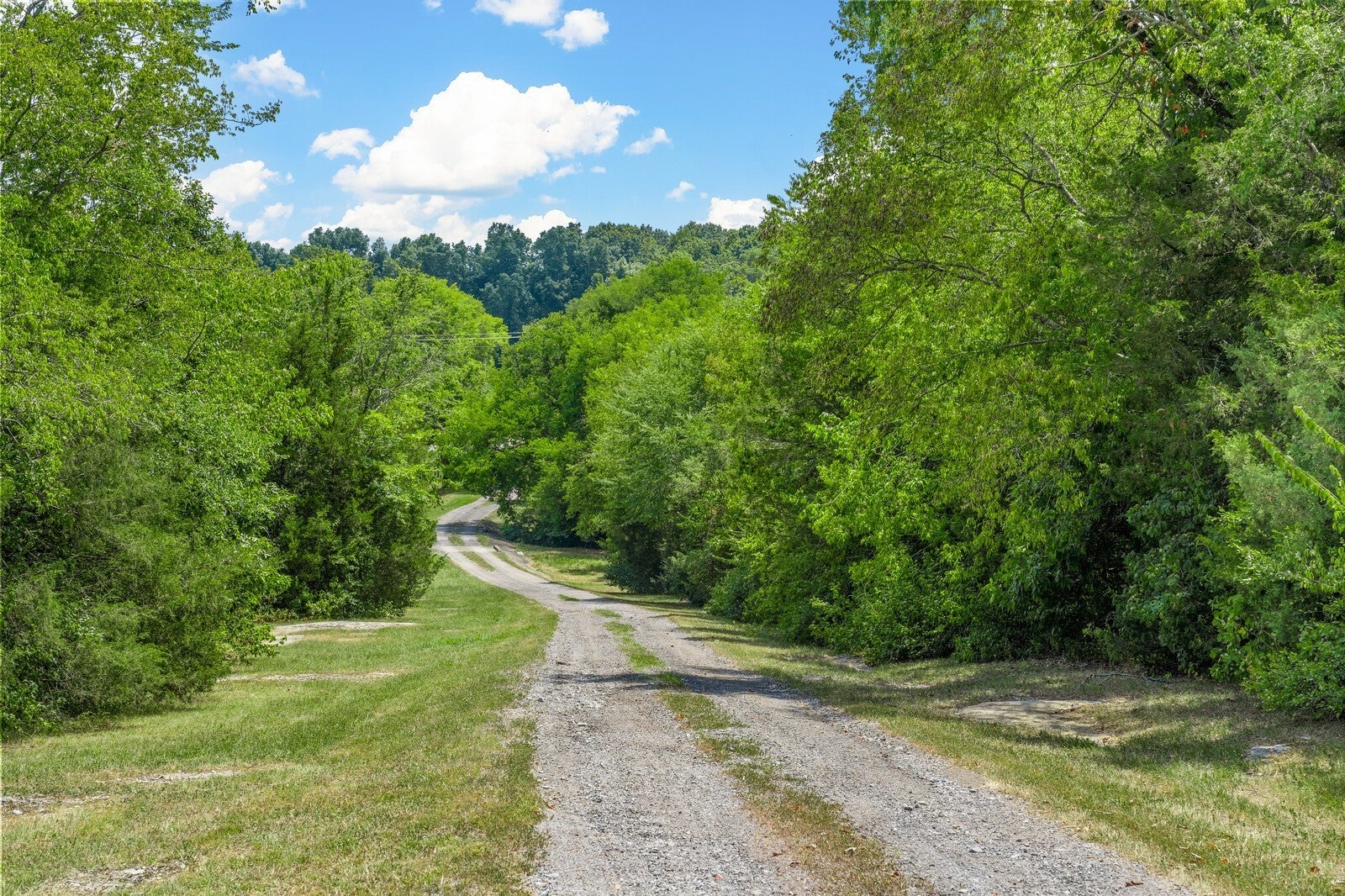 Mount Juliet, Tennessee, 37122, United States, 3 Bedrooms Bedrooms, ,3 BathroomsBathrooms,Residential,Active,1945349