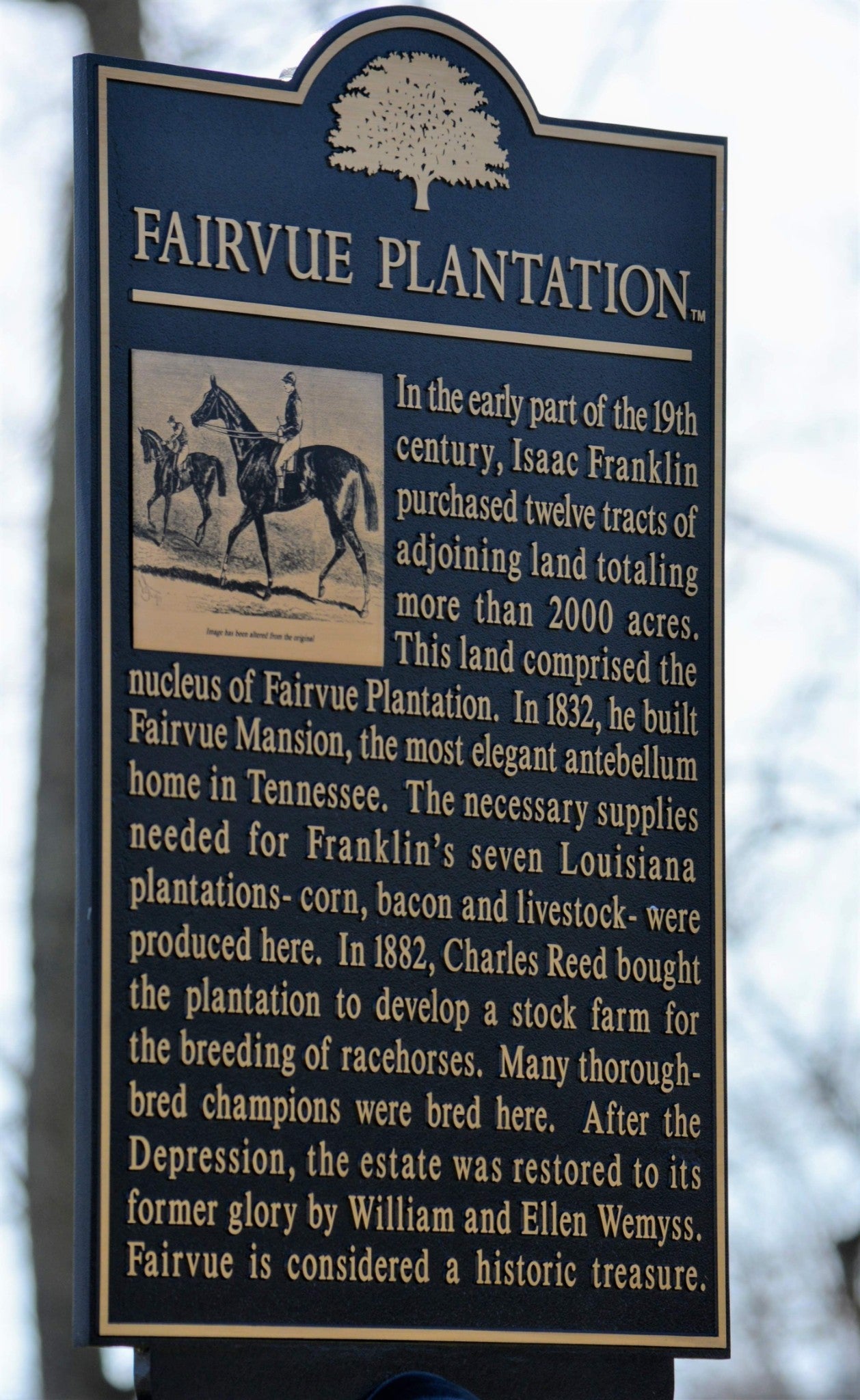 Gallatin, Tennessee, 37066, United States, 4 Bedrooms Bedrooms, ,5 BathroomsBathrooms,Residential,Active,1876698