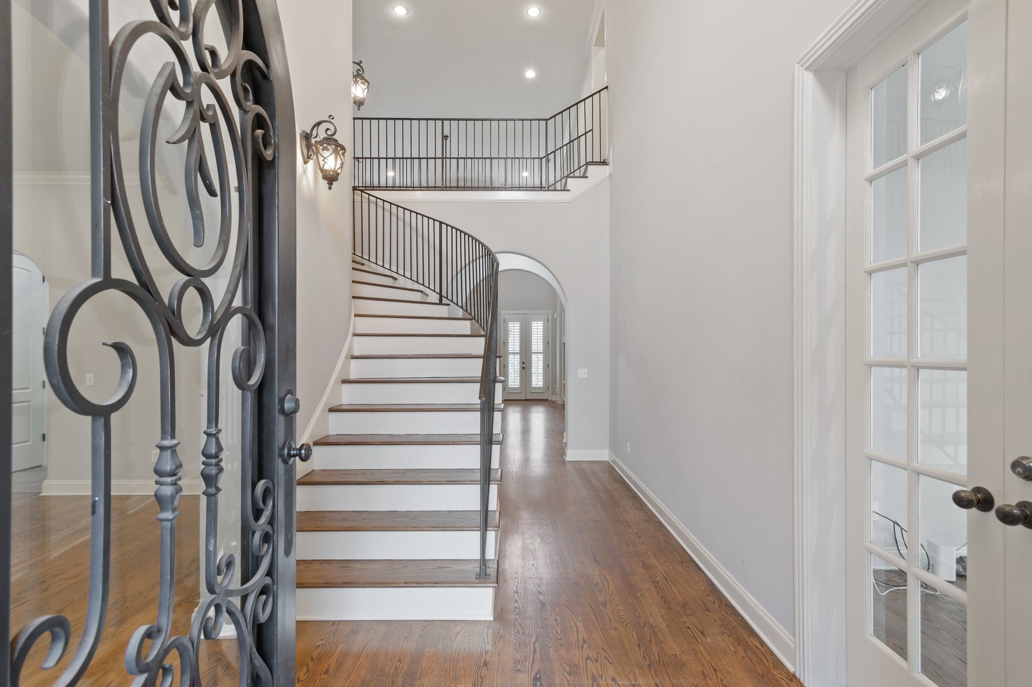 Brentwood, Tennessee, 37027, United States, 5 Bedrooms Bedrooms, ,6 BathroomsBathrooms,Residential,Active,1985582