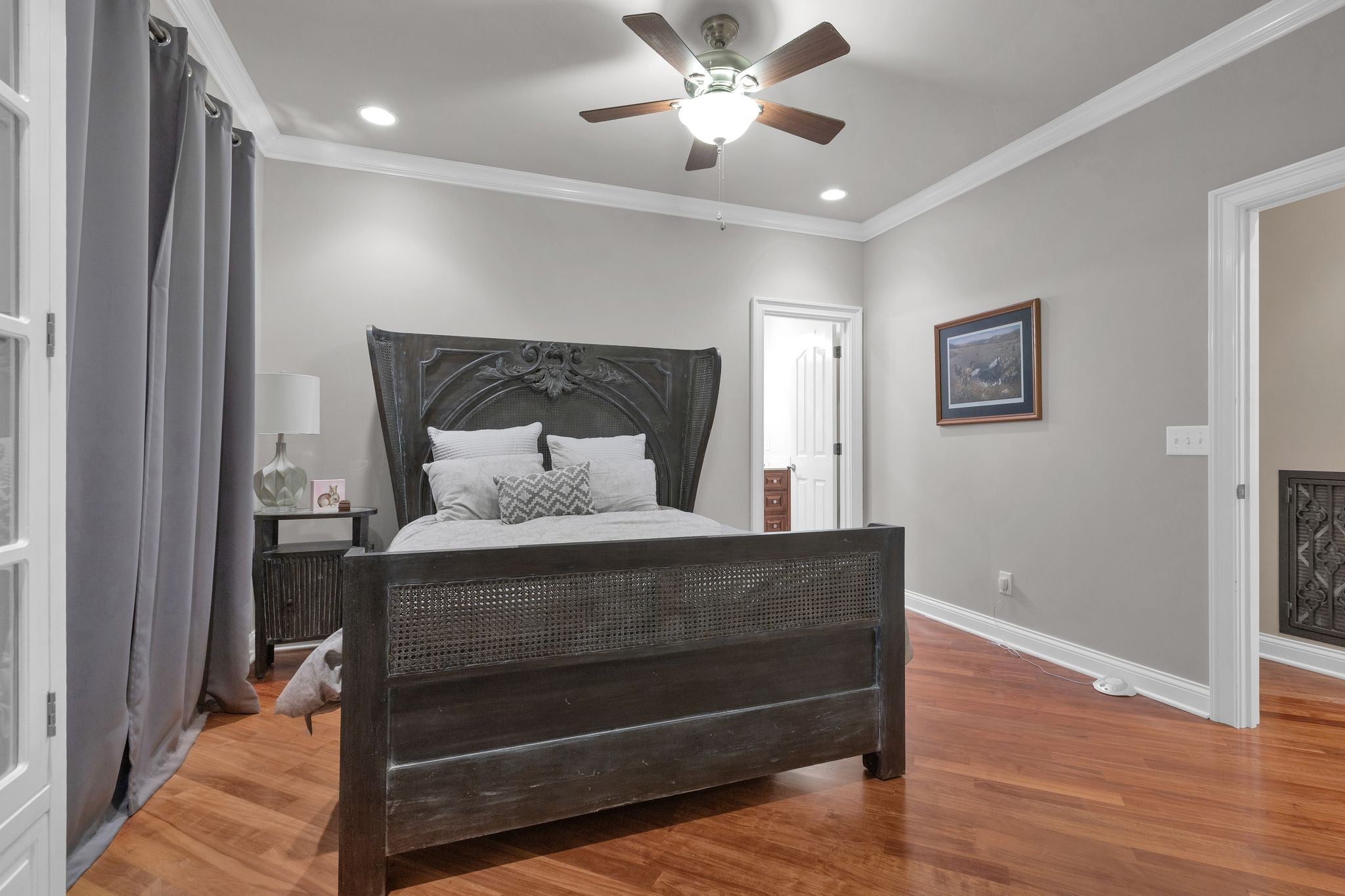 Franklin, Tennessee, 37064, United States, ,5 BathroomsBathrooms,Residential,Active,1824901