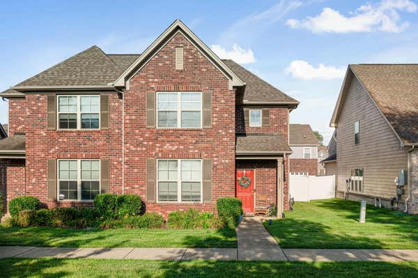 2211 CASON LN, MURFREESBORO, TN 37128 - Image 1