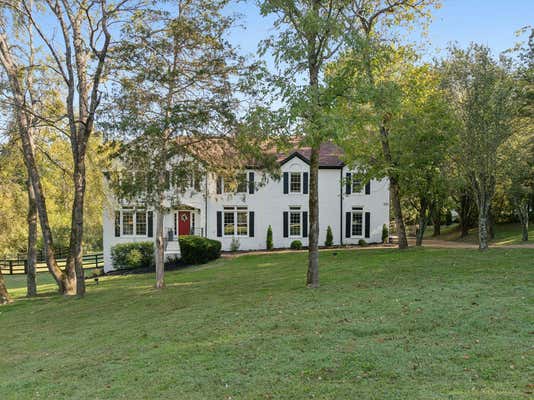 412 MARTINGALE DR, FRANKLIN, TN 37067 - Image 1