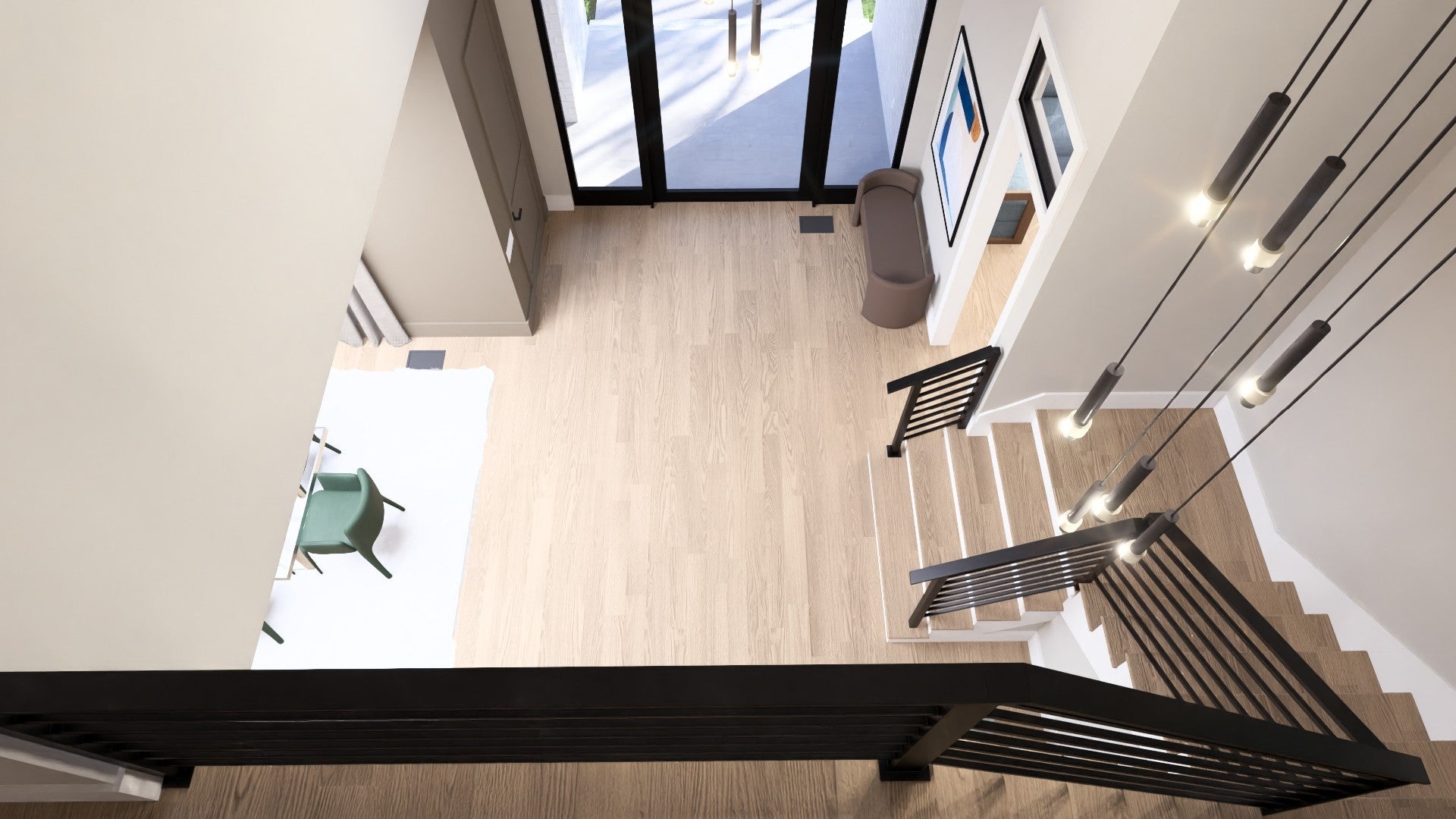 Brentwood, Tennessee, 37027, United States, 9 Bedrooms Bedrooms, ,6 BathroomsBathrooms,Residential,Active,2001077