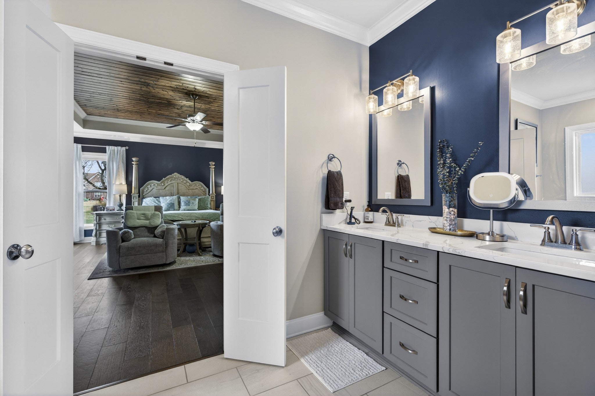 Mount Juliet, Tennessee, 37122, United States, 4 Bedrooms Bedrooms, ,3 BathroomsBathrooms,Residential,Active,2002670