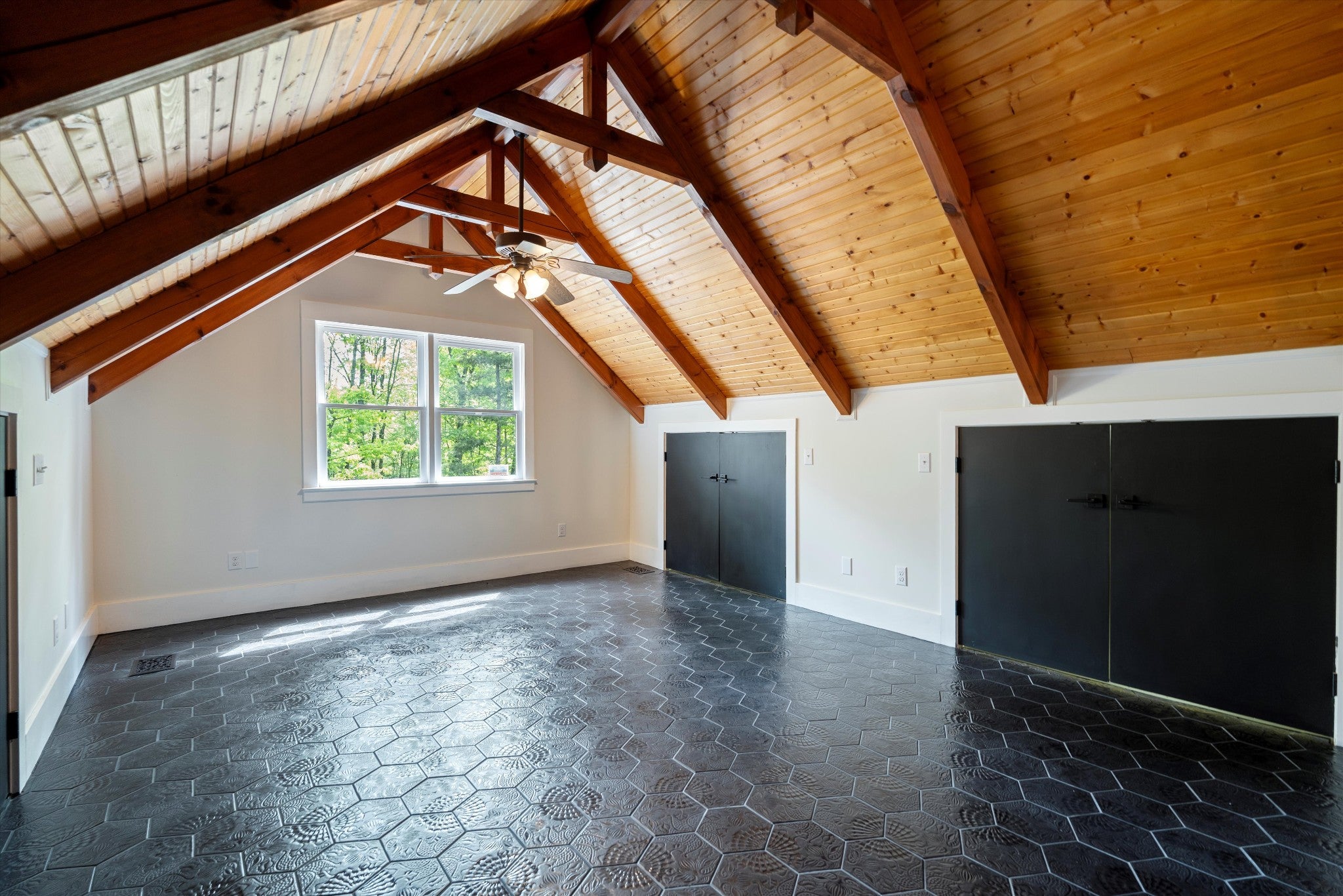 Mount Juliet, Tennessee, 37122, United States, 5 Bedrooms Bedrooms, ,5 BathroomsBathrooms,Residential,Active,1788526