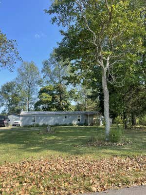 360 PEA RIDGE RD, WESTMORELAND, TN 37186 - Image 1