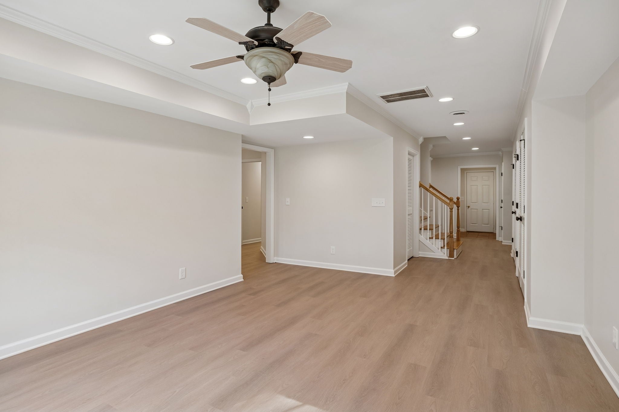 Brentwood, Tennessee, 37027, United States, 5 Bedrooms Bedrooms, ,5 BathroomsBathrooms,Residential,Active,2015259