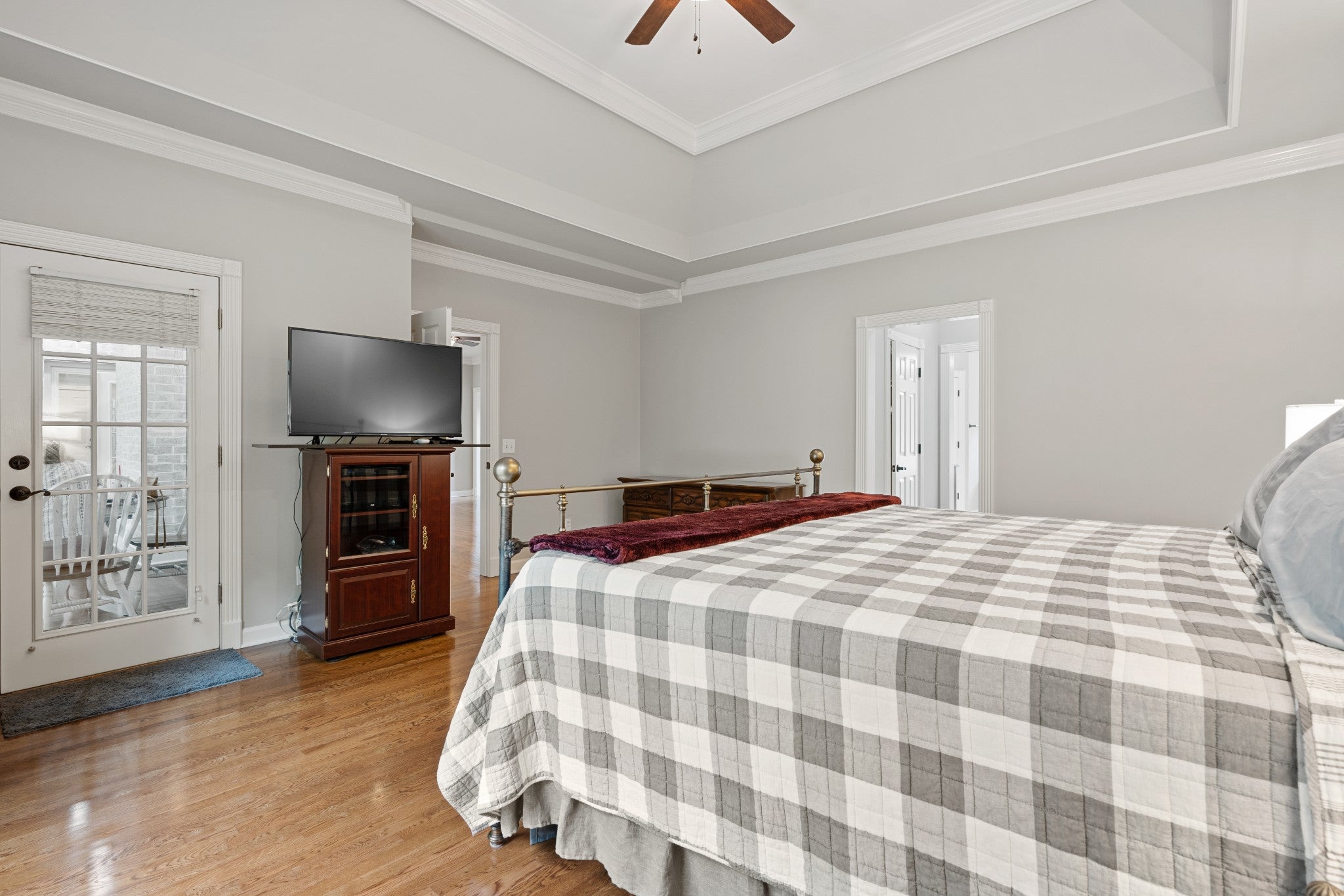 Gallatin, Tennessee, 37066, United States, 4 Bedrooms Bedrooms, ,5 BathroomsBathrooms,Residential,Active,1834473