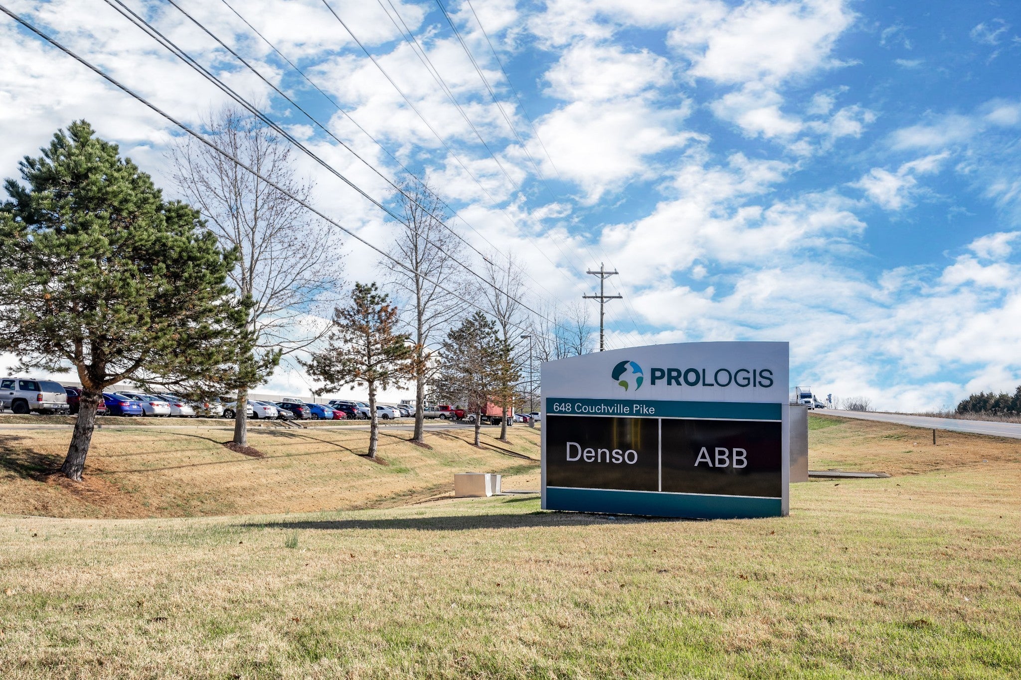 Mount Juliet, Tennessee, 37122, United States, 3 Bedrooms Bedrooms, ,2 BathroomsBathrooms,Residential,Active,1879985