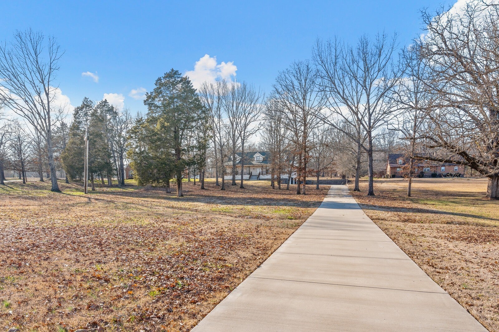 Mount Juliet, Tennessee, 37122, United States, 5 Bedrooms Bedrooms, ,5 BathroomsBathrooms,Residential,Active,1973649