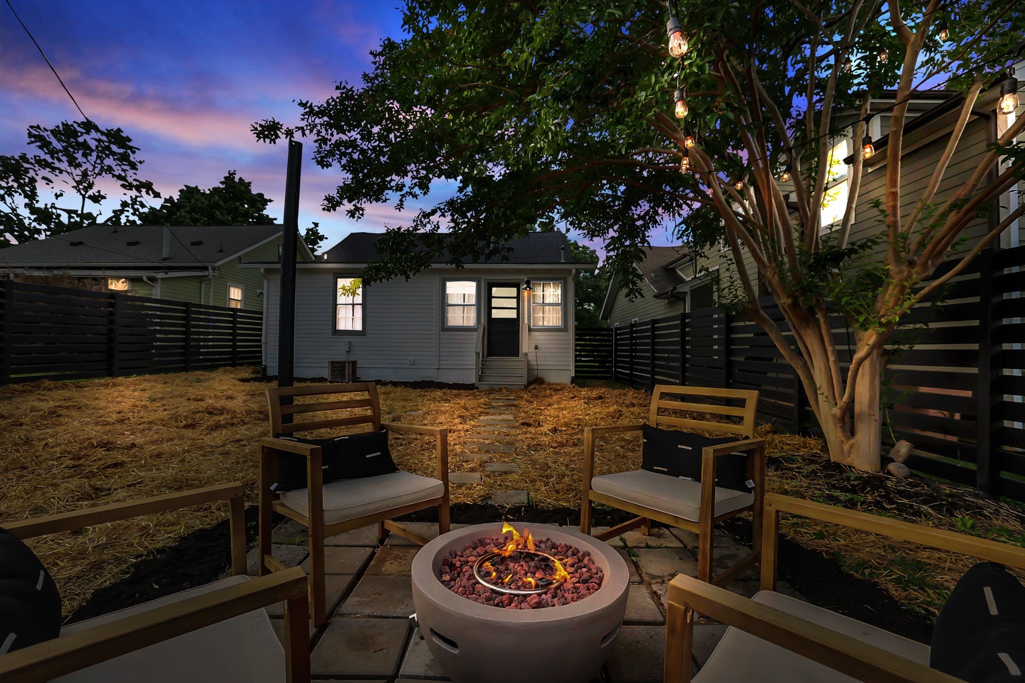 Nashville, Tennessee, 37206, United States, 3 Bedrooms Bedrooms, ,2 BathroomsBathrooms,Residential,Active,1912805