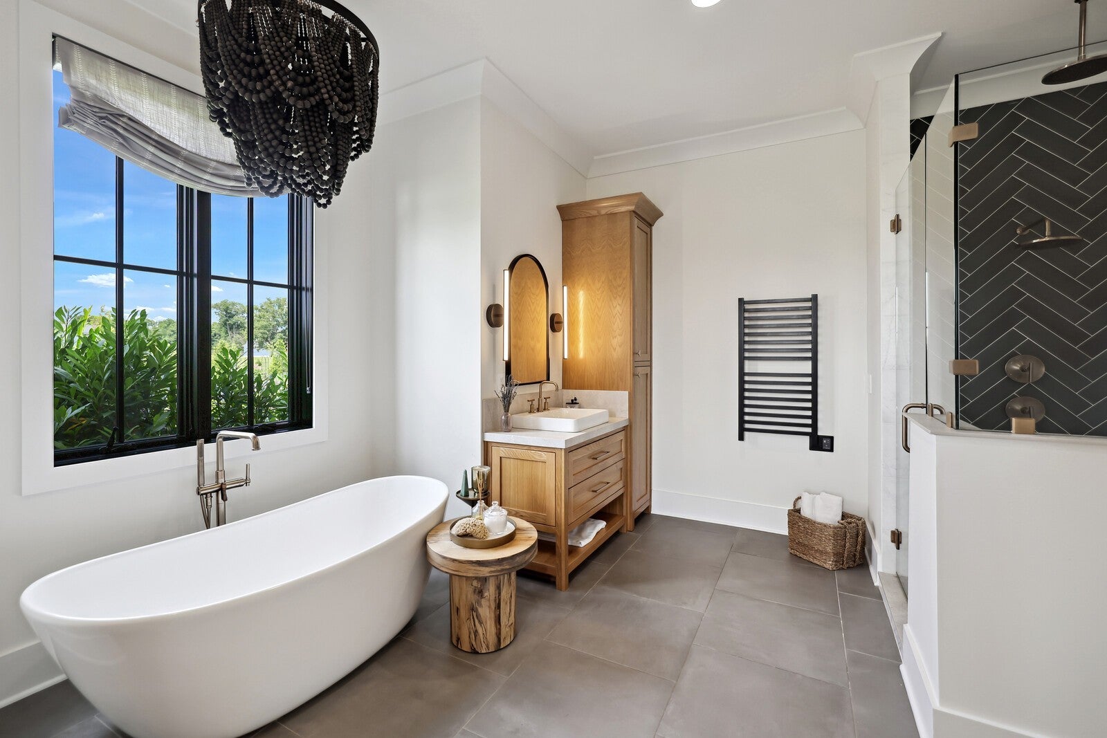 Franklin, Tennessee, 37067, United States, 5 Bedrooms Bedrooms, ,6 BathroomsBathrooms,Residential,Active,2009381