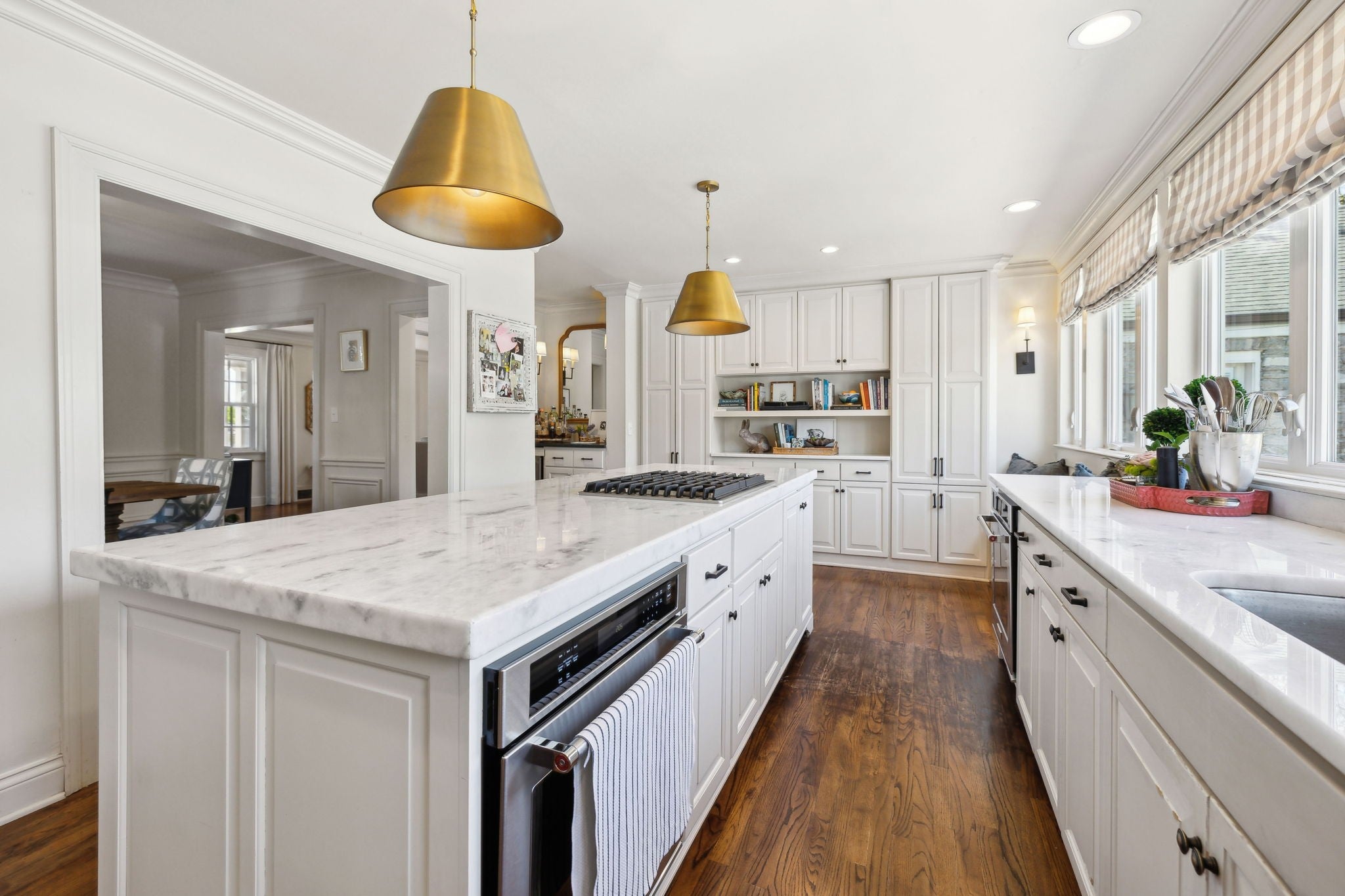 Hendersonville, Tennessee, 37075, United States, 4 Bedrooms Bedrooms, ,4 BathroomsBathrooms,Residential,Active,1889035