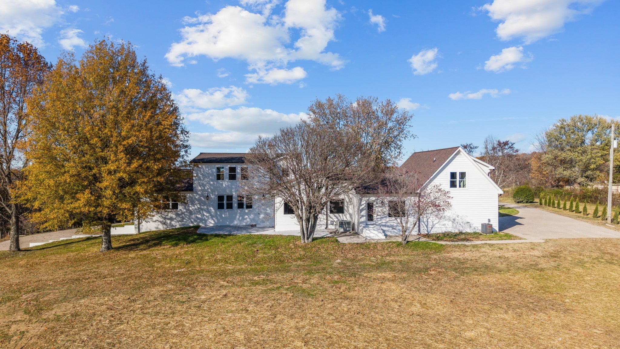 Lebanon, Tennessee, 37087, United States, 4 Bedrooms Bedrooms, ,7 BathroomsBathrooms,Residential,Active,2007658