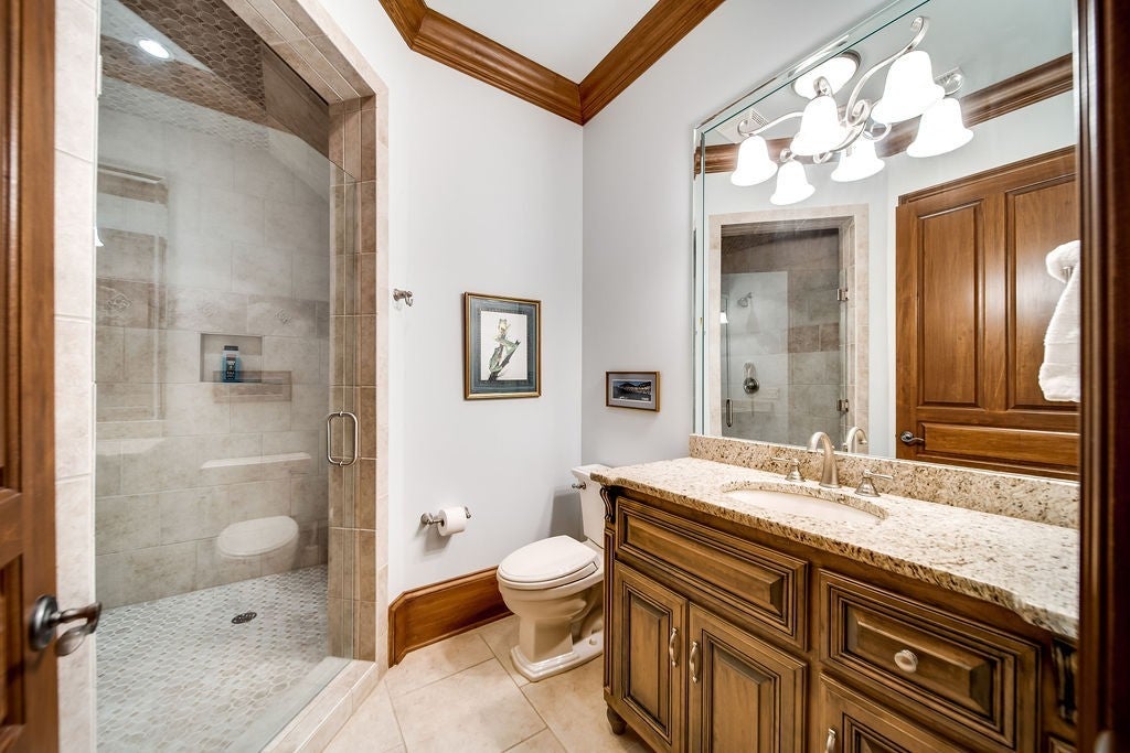 Hendersonville, Tennessee, 37075, United States, 4 Bedrooms Bedrooms, ,4 BathroomsBathrooms,Residential,Active,1936380