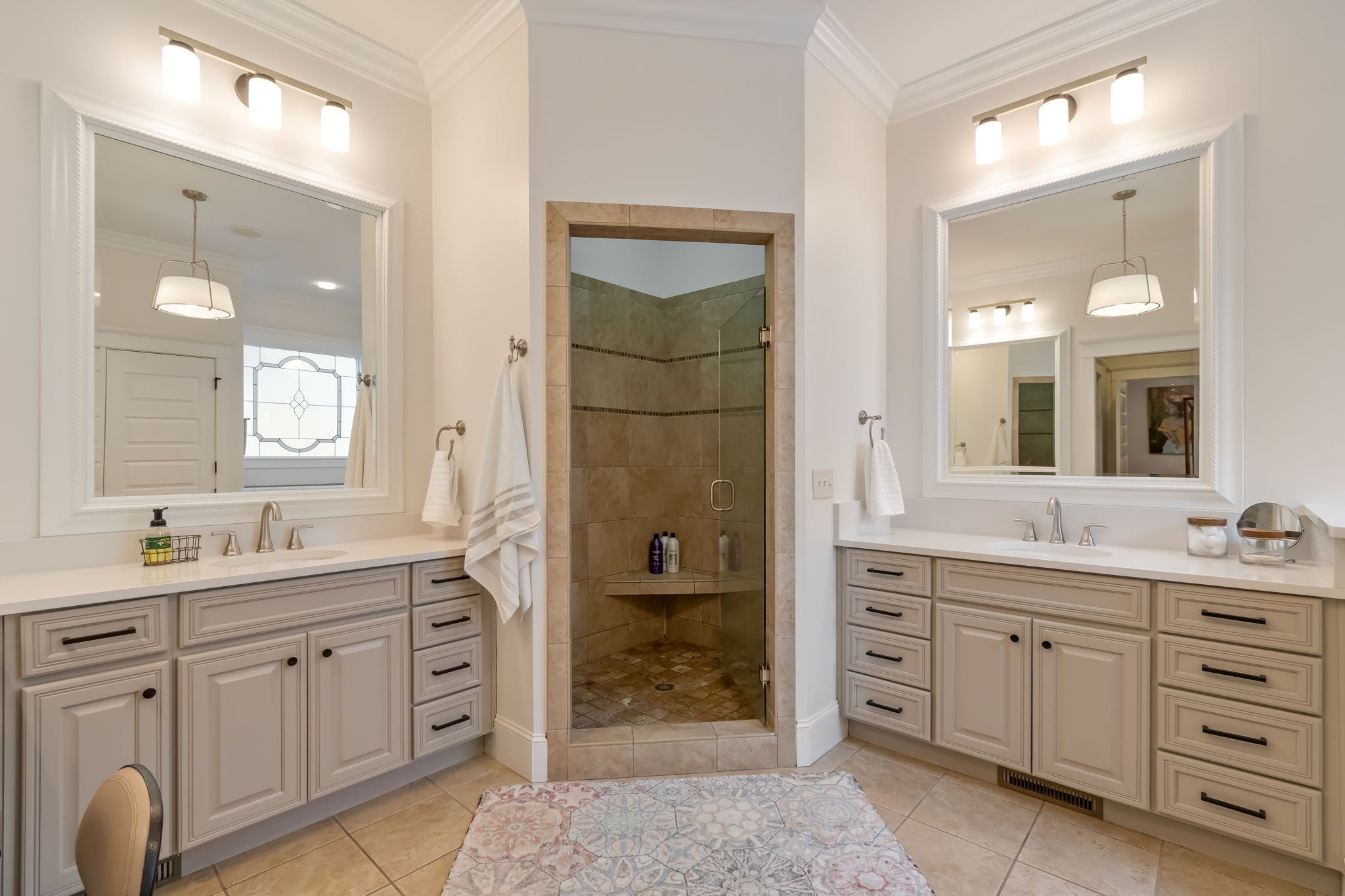 Thompsons Station, Tennessee, 37179, United States, 5 Bedrooms Bedrooms, ,5 BathroomsBathrooms,Residential,Active,2028176