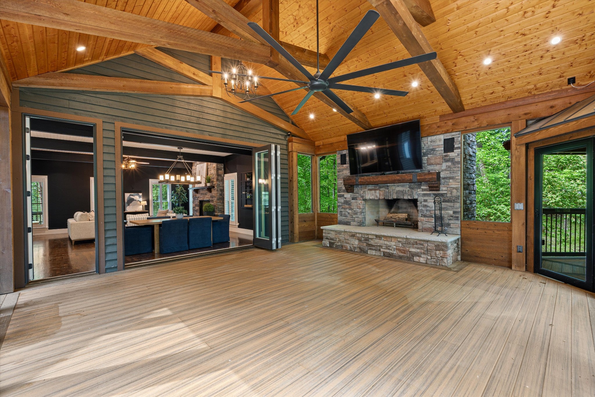 Mount Juliet, Tennessee, 37122, United States, 5 Bedrooms Bedrooms, ,5 BathroomsBathrooms,Residential,Active,1788526