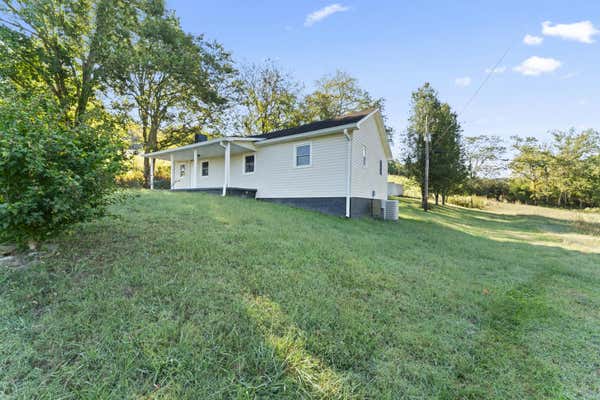 36 BALLENGER RD, CARTHAGE, TN 37030 - Image 1