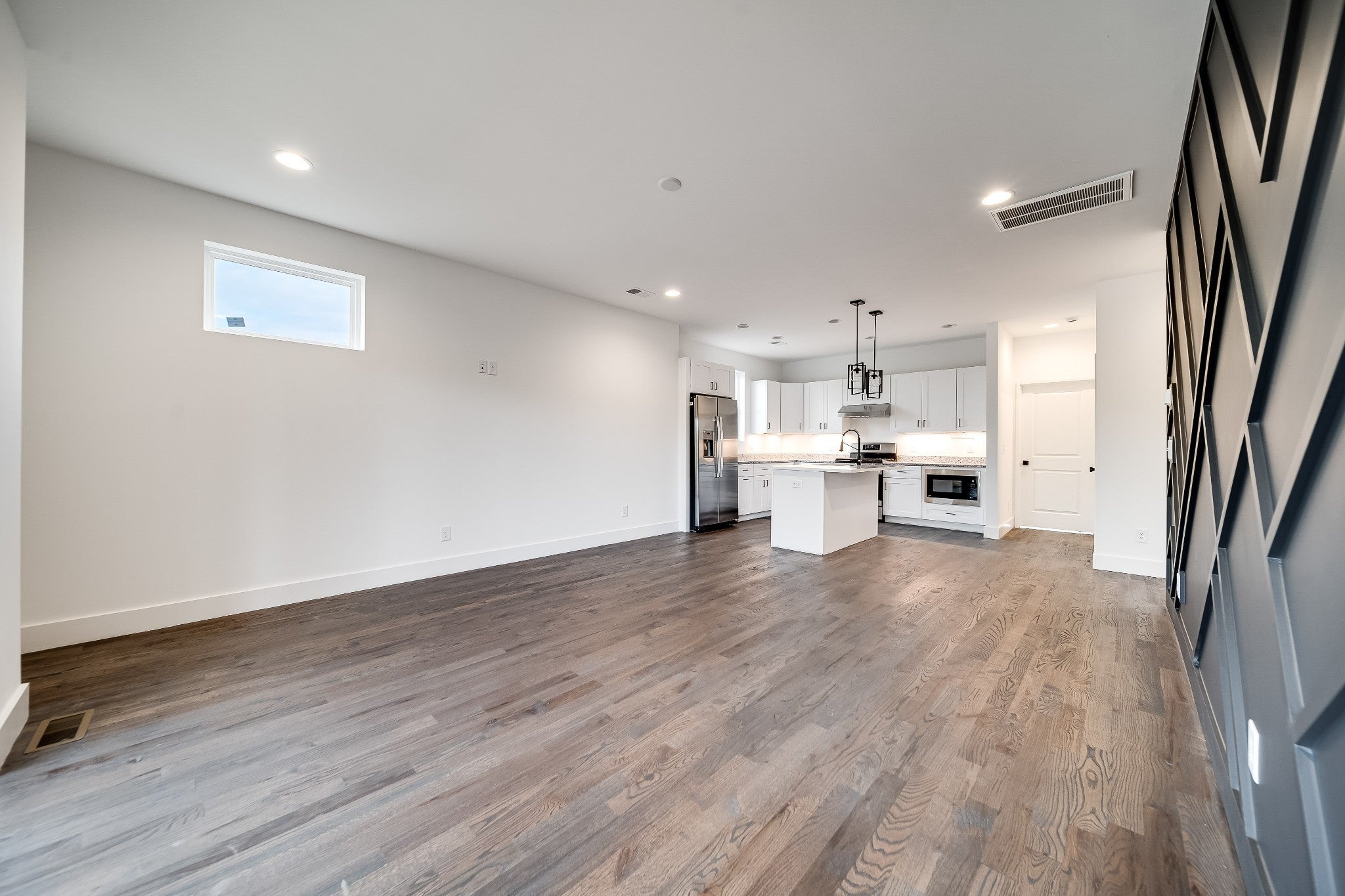 Nashville, Tennessee, 37207, United States, ,Residential,Active,1907970