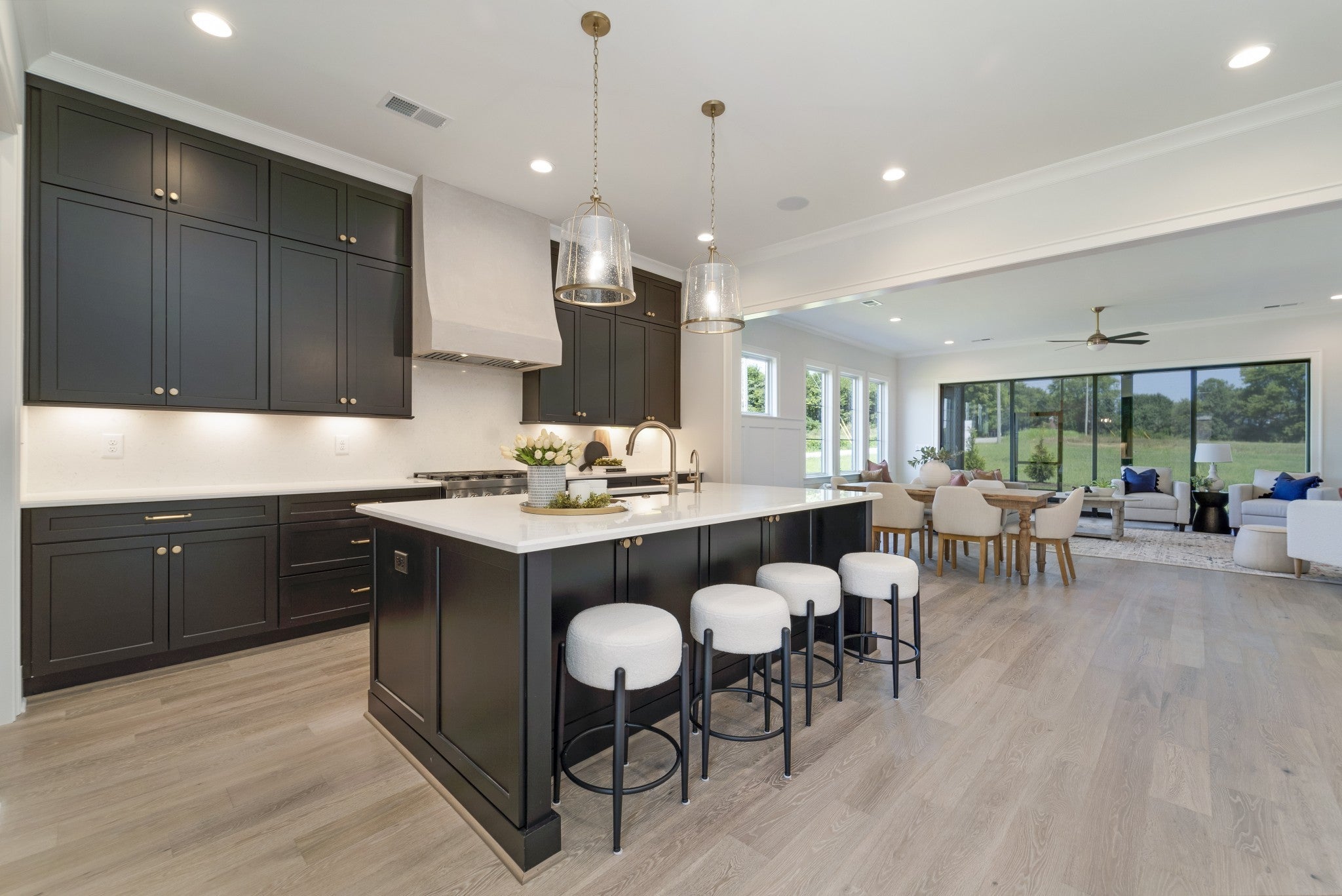 Franklin, Tennessee, 37064, United States, 5 Bedrooms Bedrooms, ,6 BathroomsBathrooms,Residential,Active,2007106