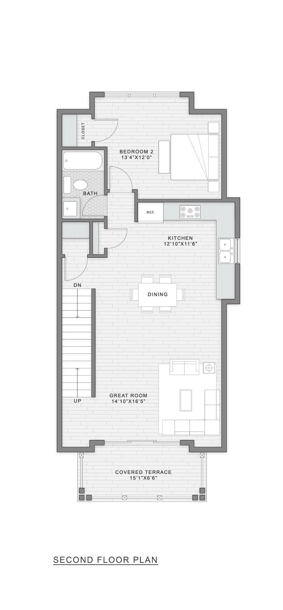 Nashville, Tennessee, 37207, United States, ,Residential,Active,1907970