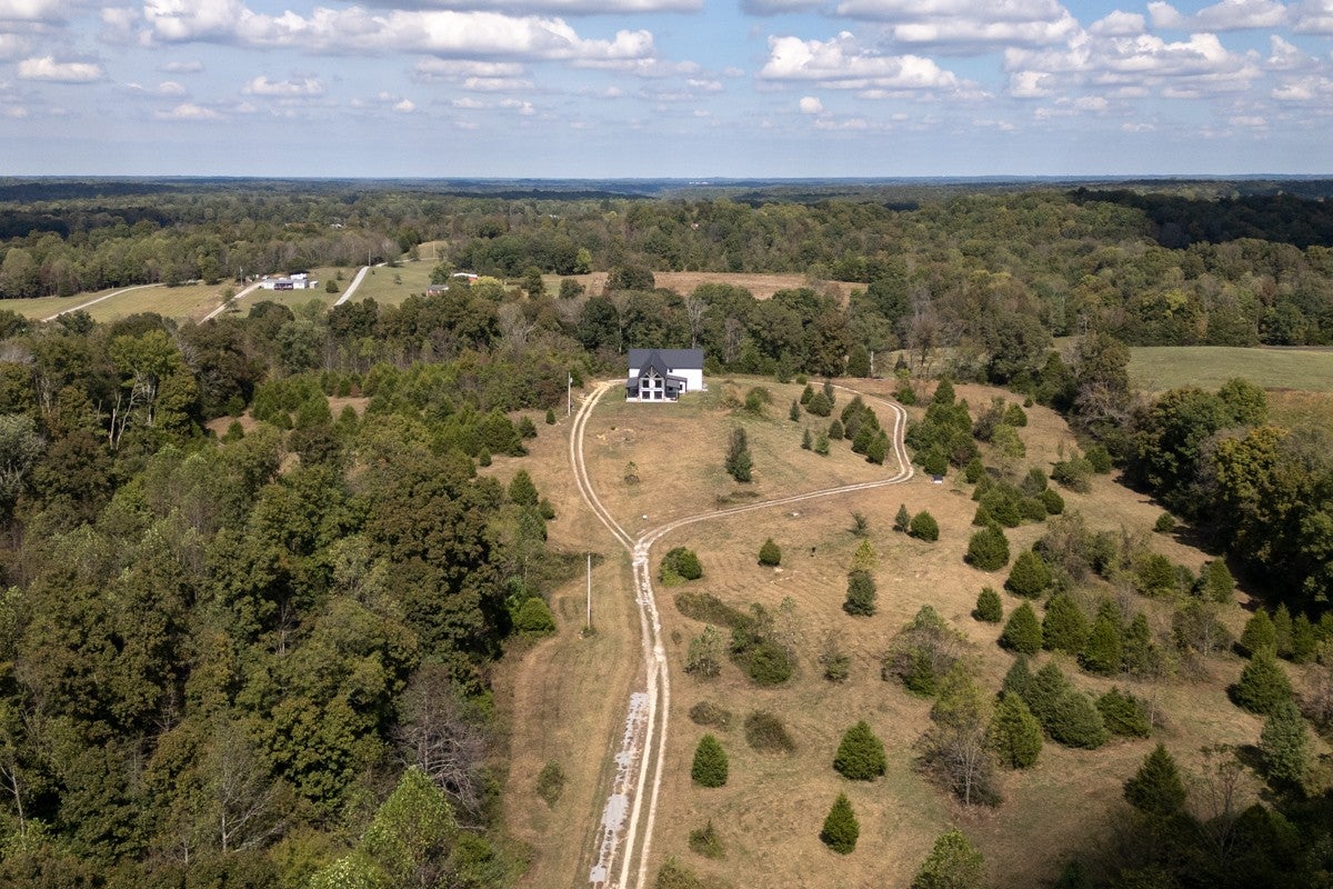 Westmoreland, Tennessee, 37186, United States, 3 Bedrooms Bedrooms, ,3 BathroomsBathrooms,Residential,Active,1964466