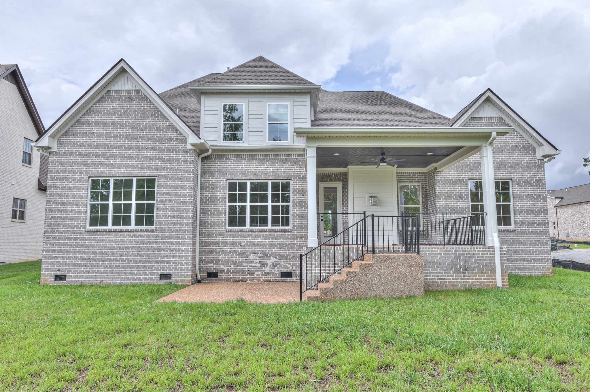 Nolensville, Tennessee, 37135, United States, 5 Bedrooms Bedrooms, ,5 BathroomsBathrooms,Residential,Active,1904144