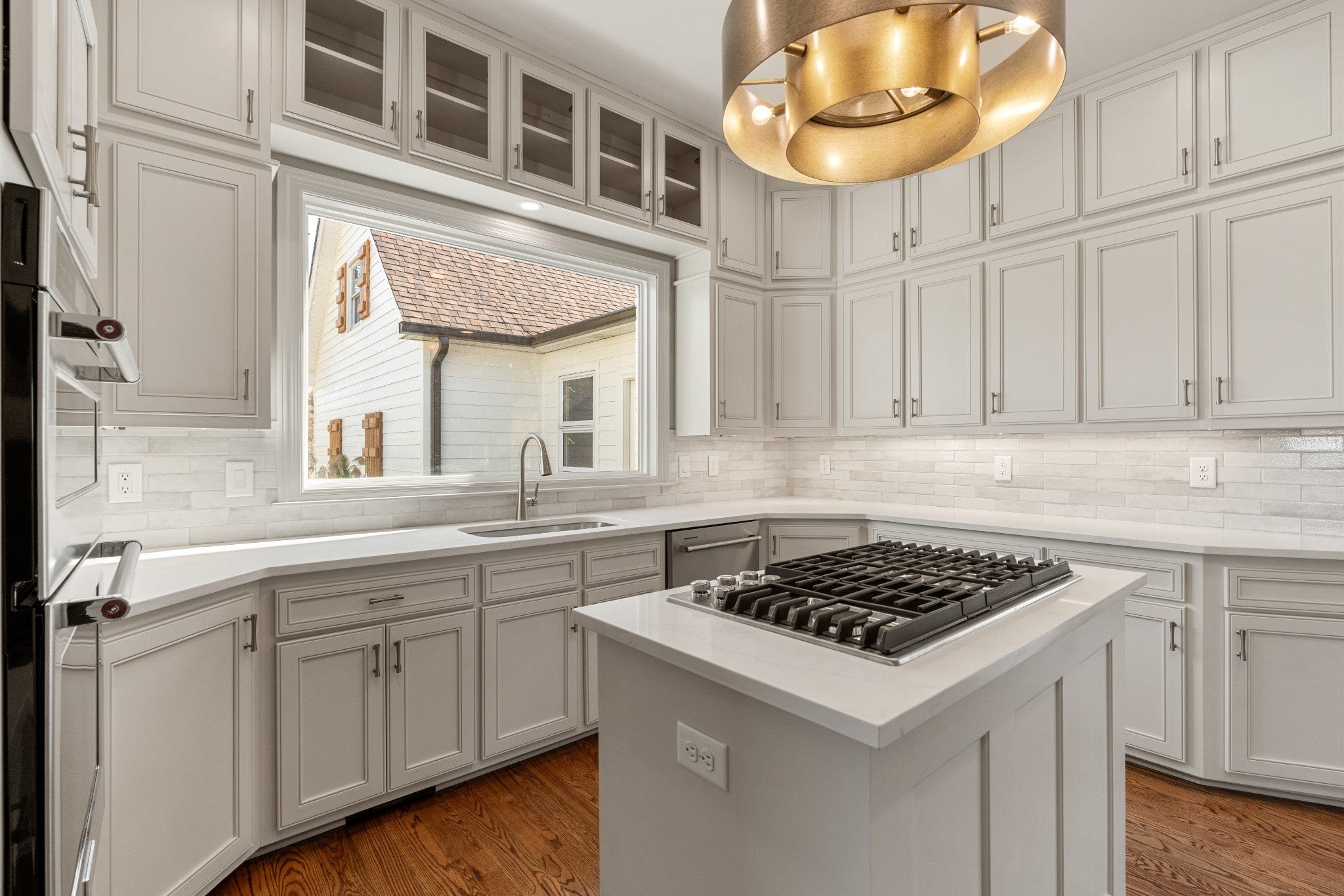 Lebanon, Tennessee, 37087, United States, 4 Bedrooms Bedrooms, ,7 BathroomsBathrooms,Residential,Active,2007658