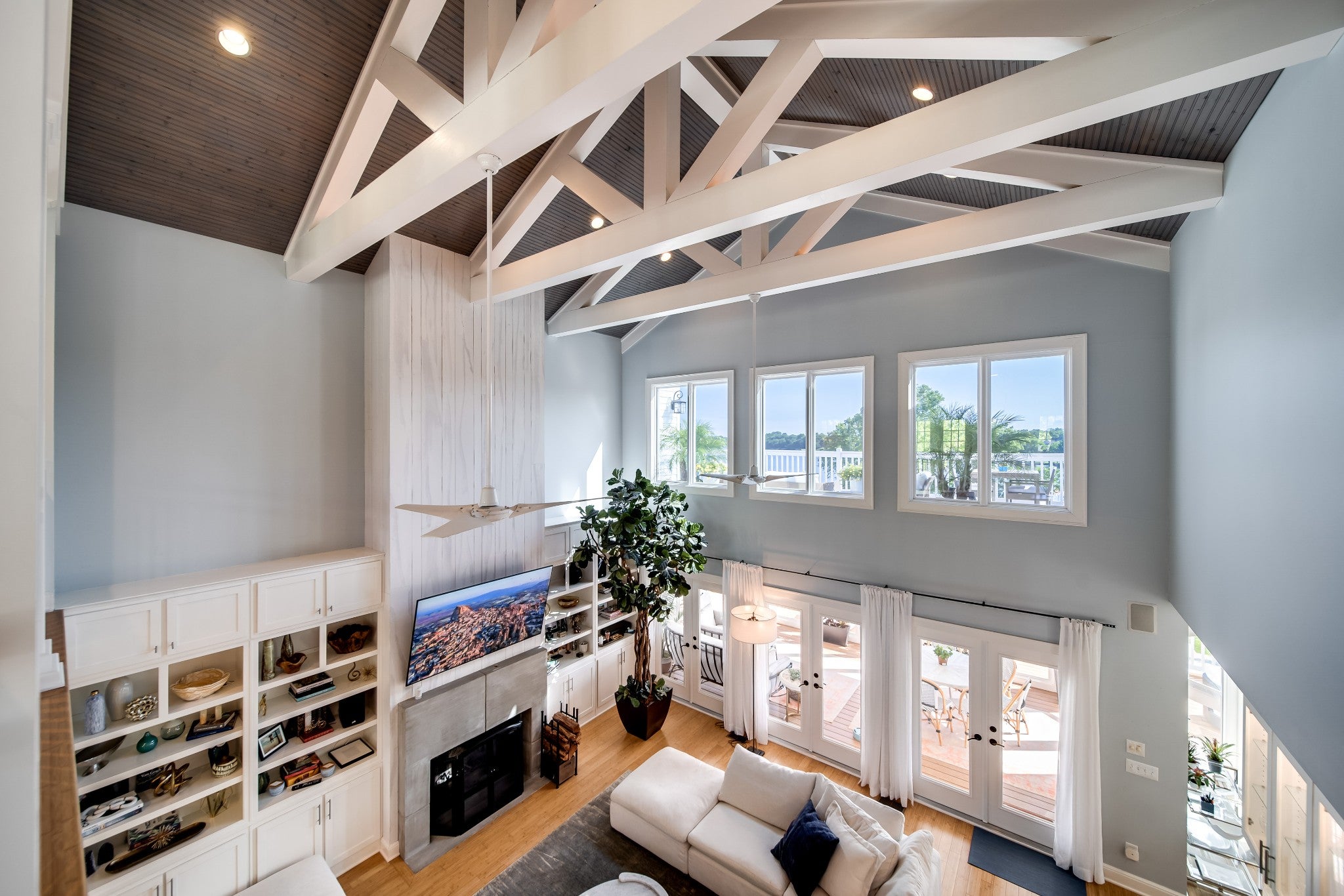 Gallatin, Tennessee, 37066, United States, 4 Bedrooms Bedrooms, ,5 BathroomsBathrooms,Residential,Active,1986918