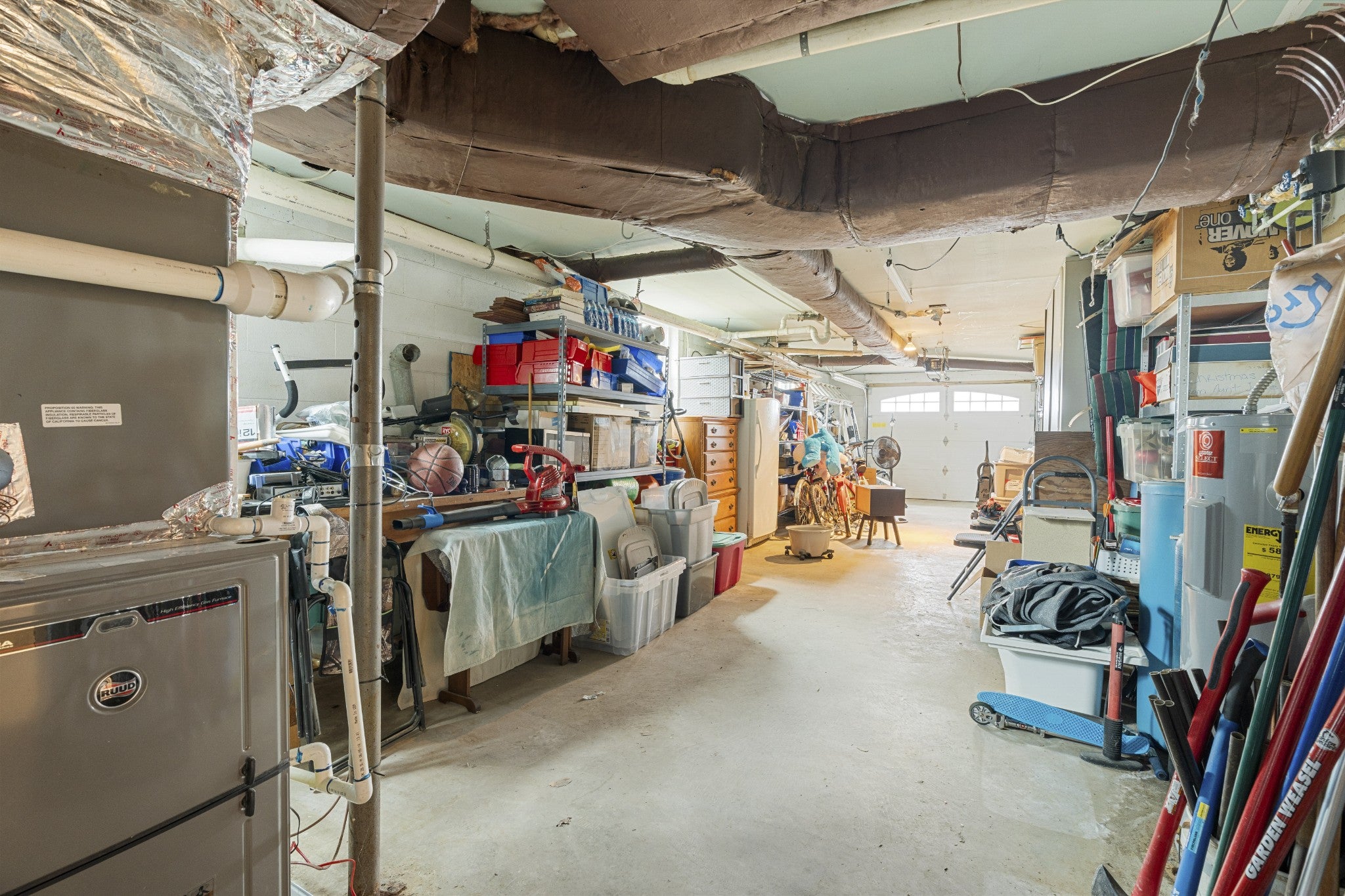 Old Hickory, Tennessee, 37138, United States, 4 Bedrooms Bedrooms, ,2 BathroomsBathrooms,Residential,Active,2008731