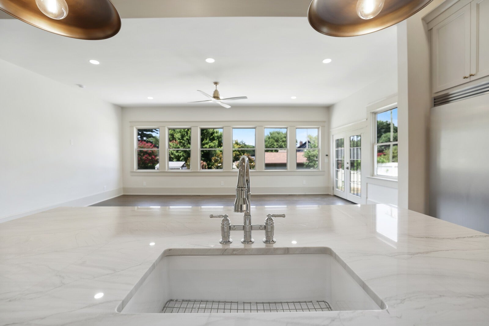 Nashville, Tennessee, 37204, United States, 4 Bedrooms Bedrooms, ,4 BathroomsBathrooms,Residential,Active,1922332