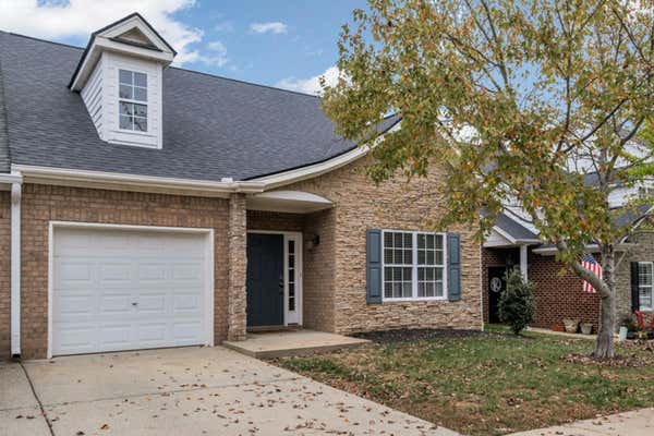 1052 MISTY MORN CIR, SPRING HILL, TN 37174 - Image 1