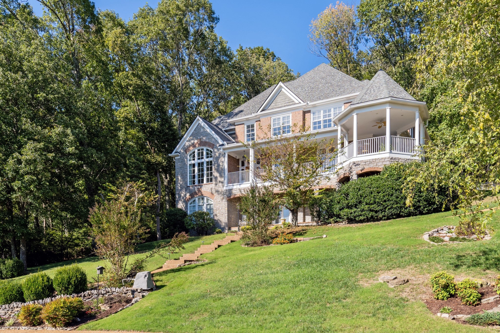 Franklin, Tennessee, 37069, United States, 5 Bedrooms Bedrooms, ,5 BathroomsBathrooms,Residential,Active,1965859