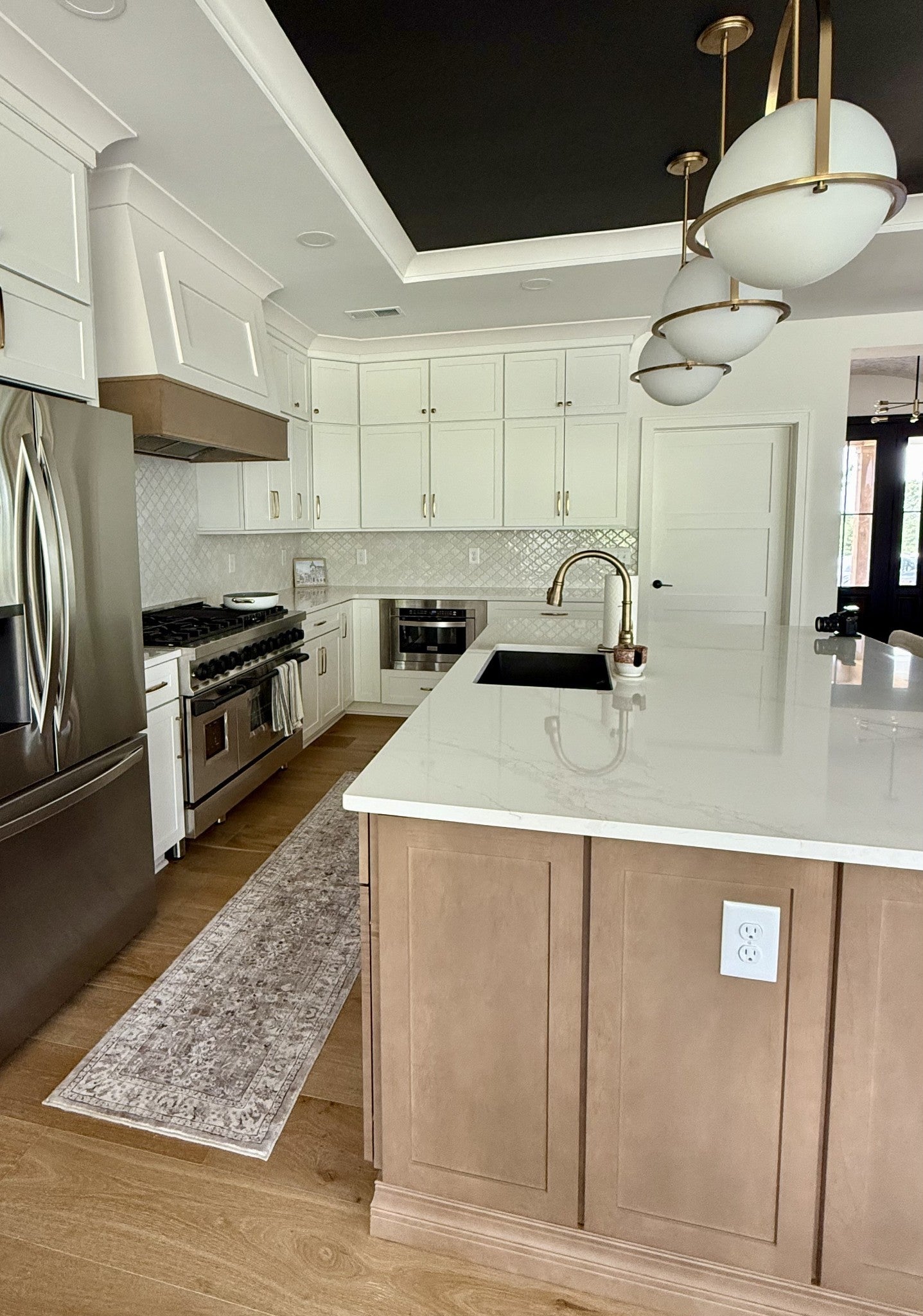 Columbia, Tennessee, 38401, United States, 4 Bedrooms Bedrooms, ,4 BathroomsBathrooms,Residential,Active,1996576