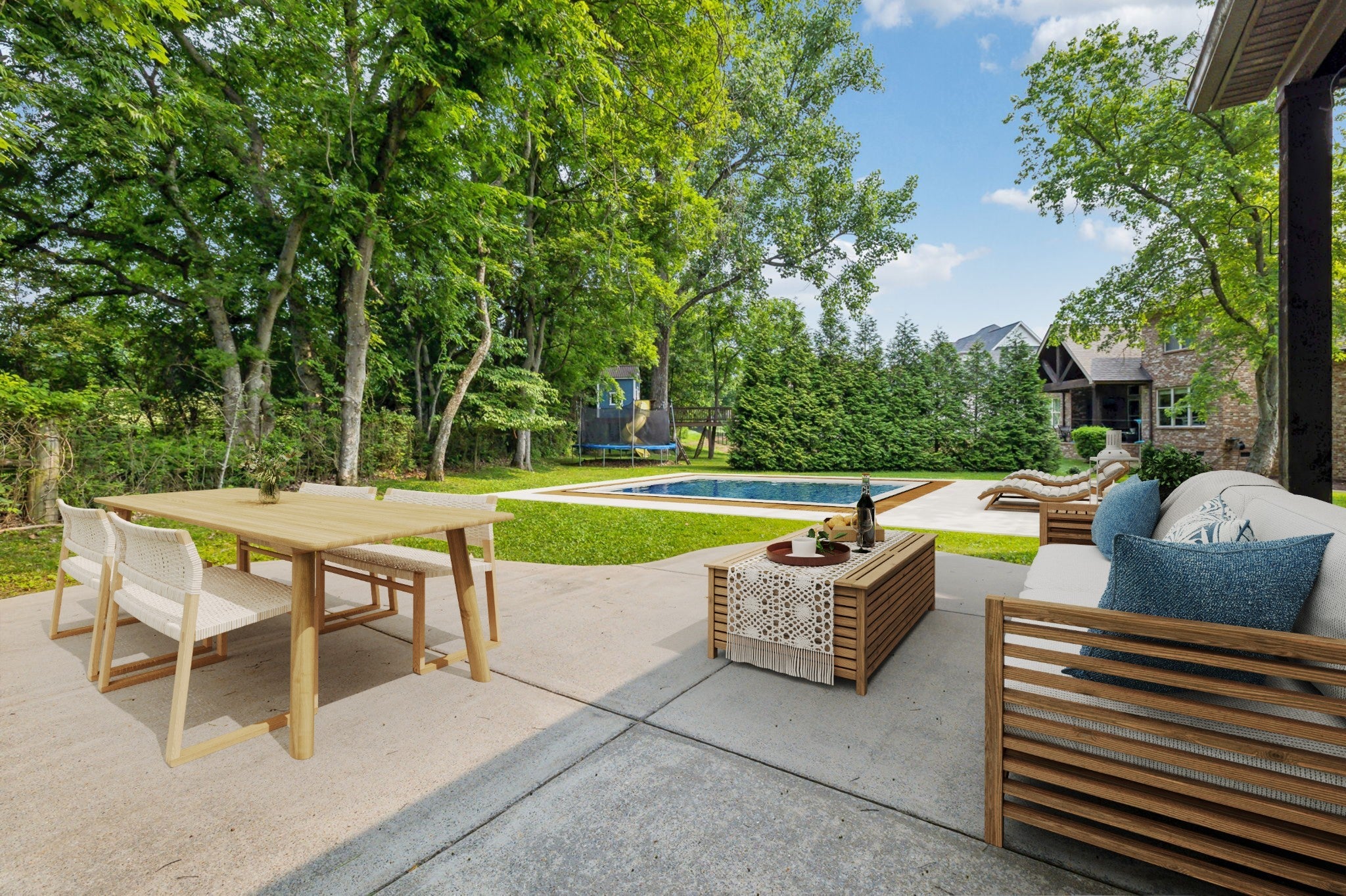 Mount Juliet, Tennessee, 37122, United States, 4 Bedrooms Bedrooms, ,5 BathroomsBathrooms,Residential,Active,2009417