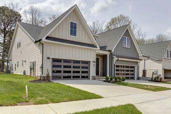 3068 WILTSHIRE PARK PL, HERMITAGE, TN 37076 - Image 1