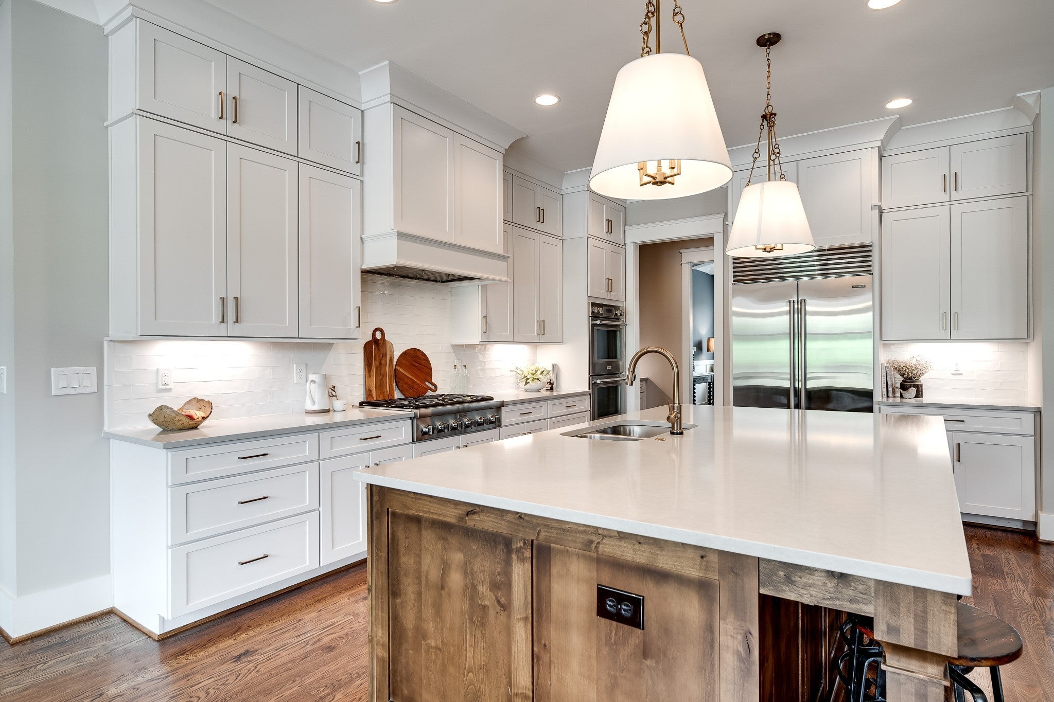 Franklin, Tennessee, 37069, United States, 5 Bedrooms Bedrooms, ,7 BathroomsBathrooms,Residential,Active,1894546