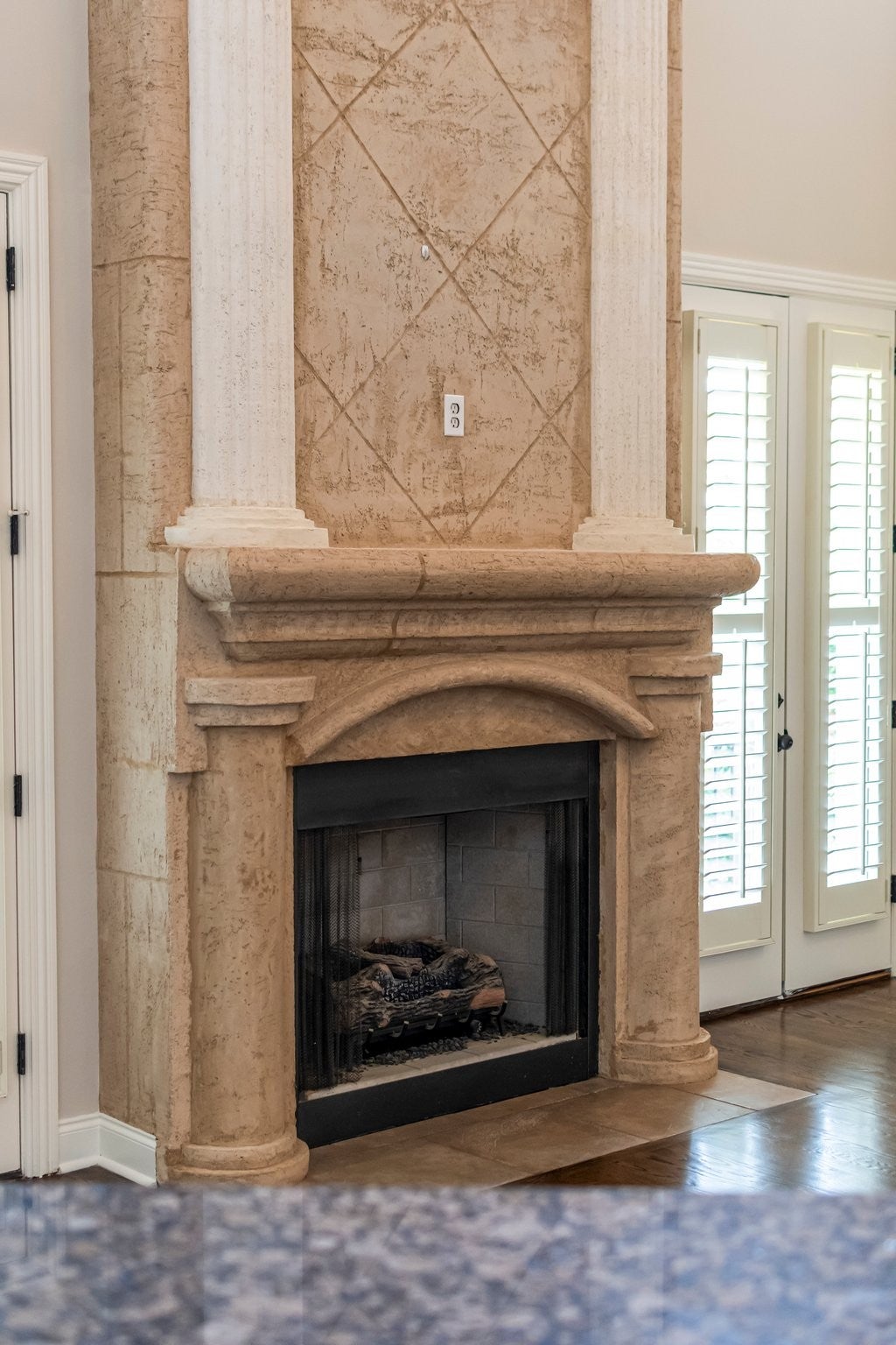 Brentwood, Tennessee, 37027, United States, 5 Bedrooms Bedrooms, ,6 BathroomsBathrooms,Residential,Active,1985582