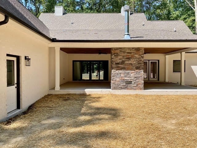 Greenbrier, Tennessee, 37073, United States, 5 Bedrooms Bedrooms, ,3 BathroomsBathrooms,Residential,Active,2007999